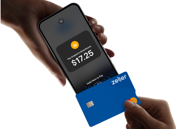S-2310-Tap-to-Pay-on-iPhone-v1