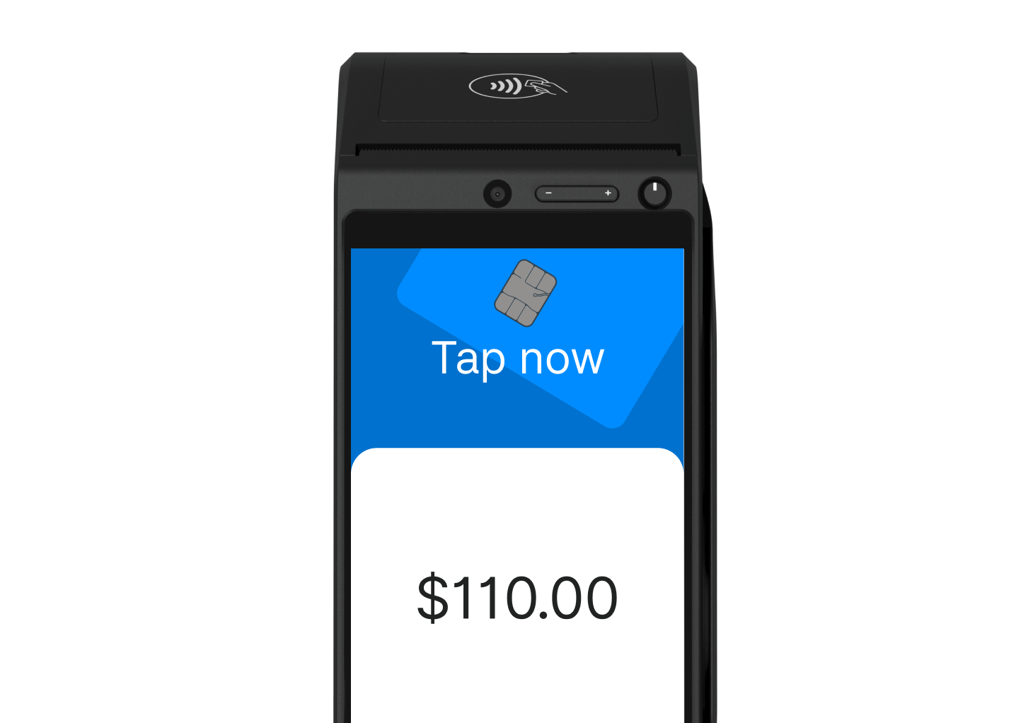 Tipping-2311-Tap-Now-Screen-v1