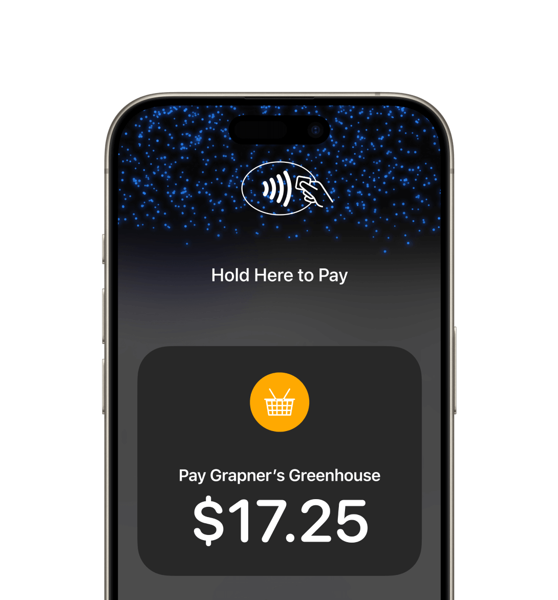 Tap-to-Pay-on-iPhone