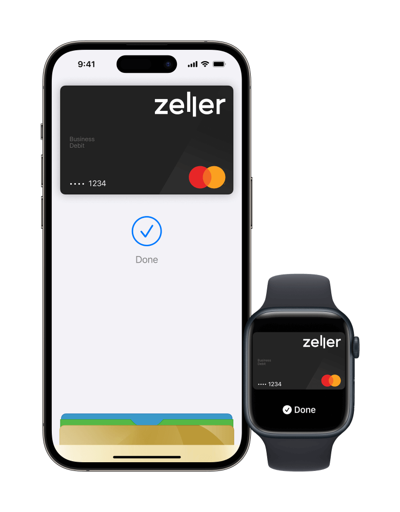 zeller-apple-debit-card-phone-watch