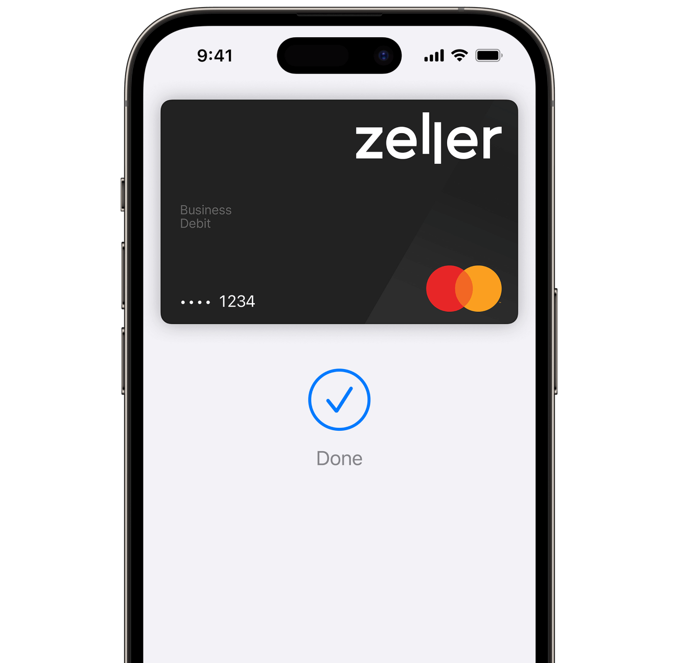 zeller-apple-wallet-phone