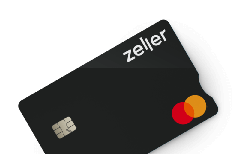 zeller-debit-card-card-background
