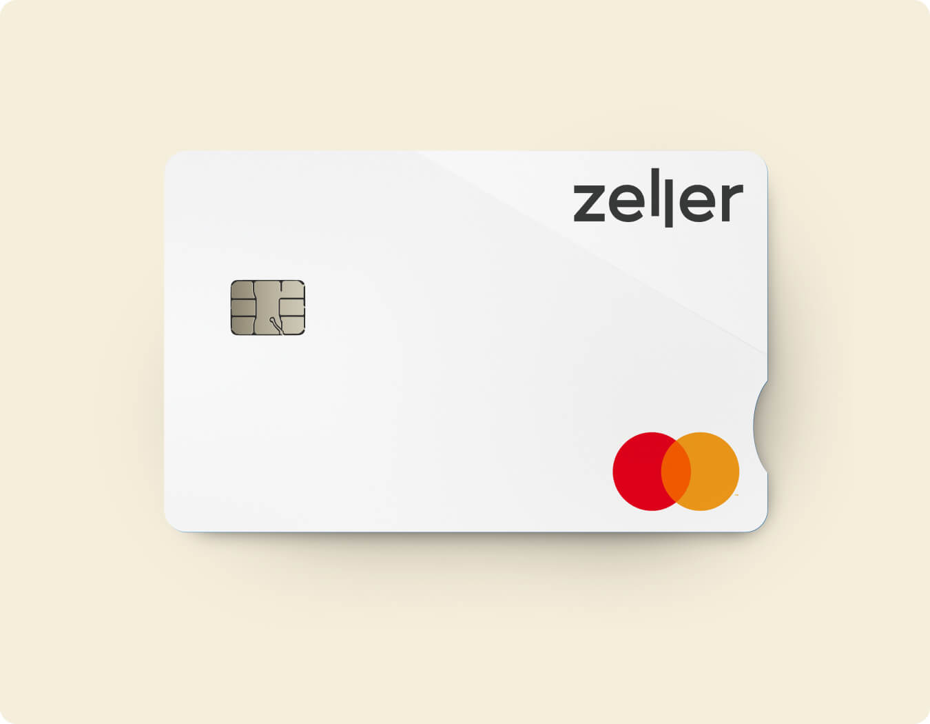 zeller-debit-card-white-yellow-card-1