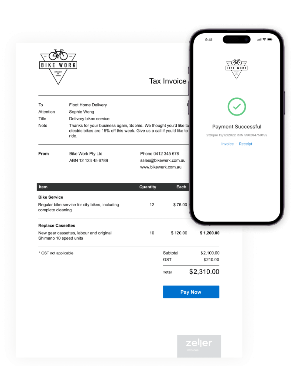 zeller-invoices-and-app (1)