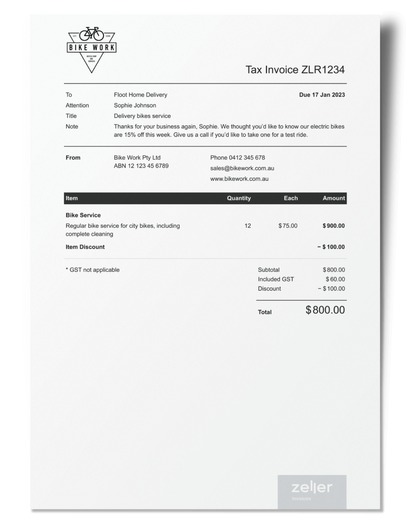 zeller-invoices-professional-template