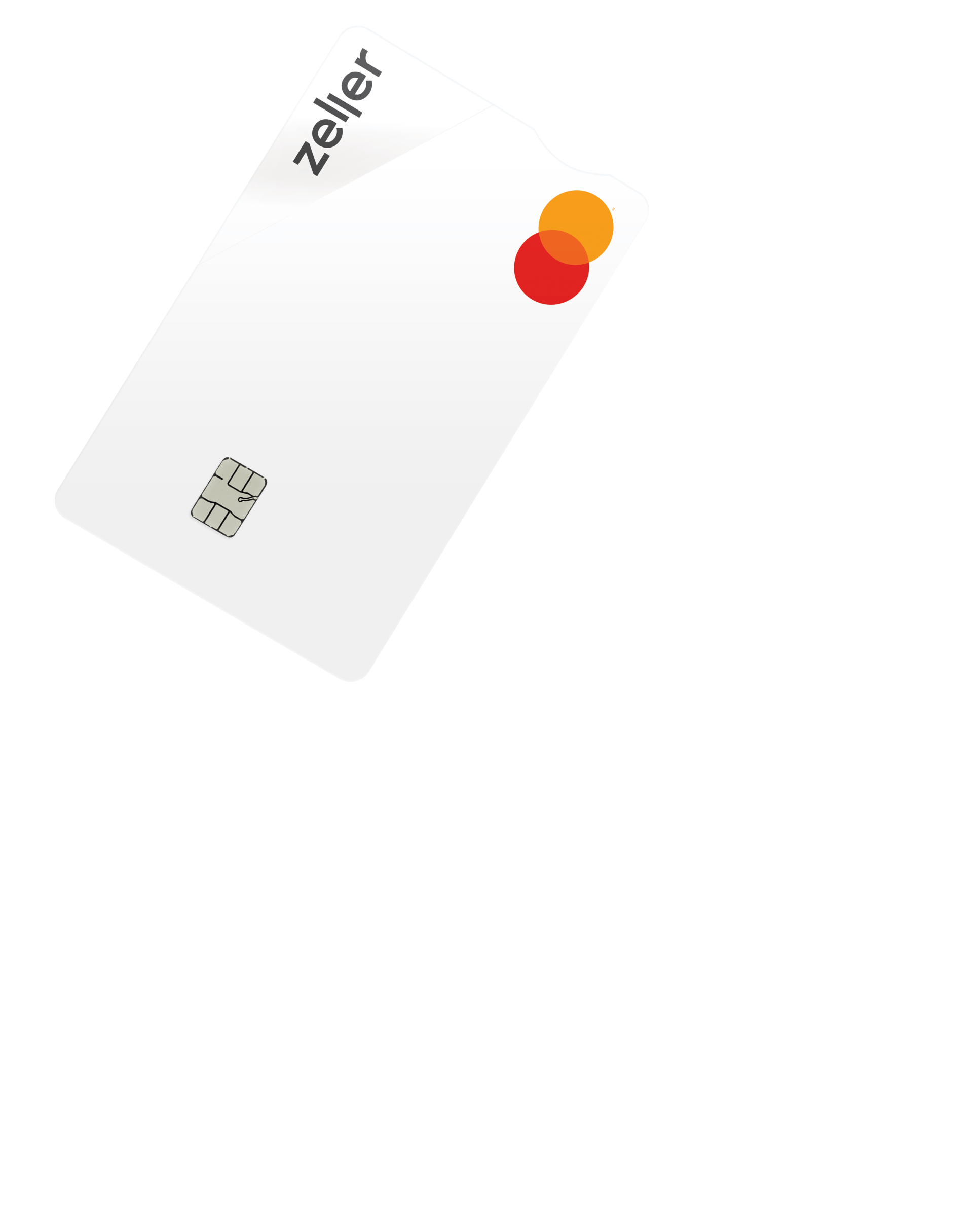 zeller-white-card-float-left-1