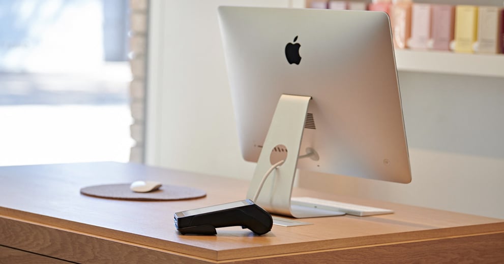 How to Choose the Right Accounting Software for your Business