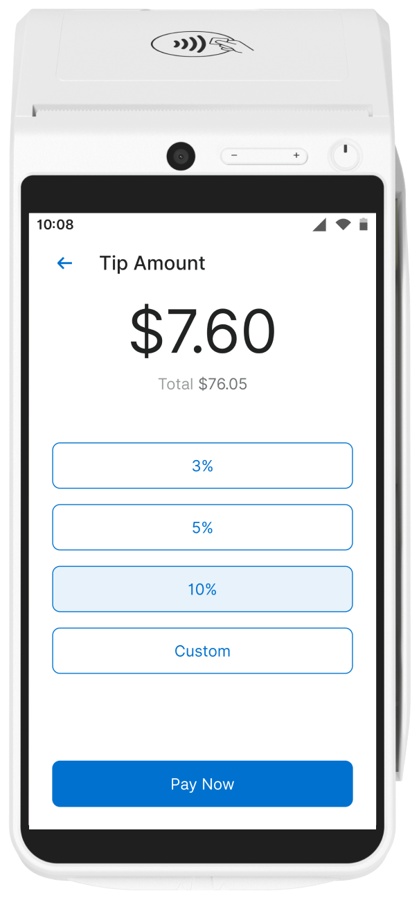 add-tip-and-pay-v1