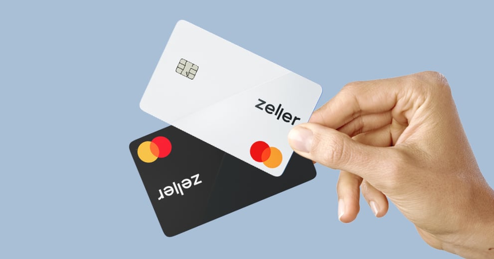What’s New at Zeller This August