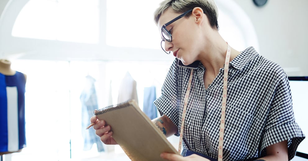Managing Burnout as a Business Owner