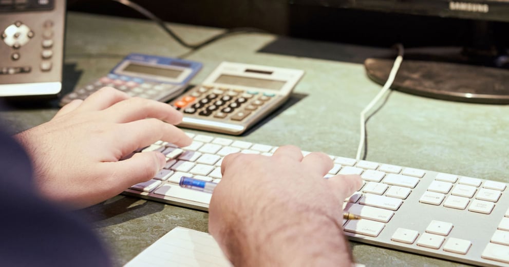 Budgeting for Business Owners: 8 Common Mistakes to Avoid