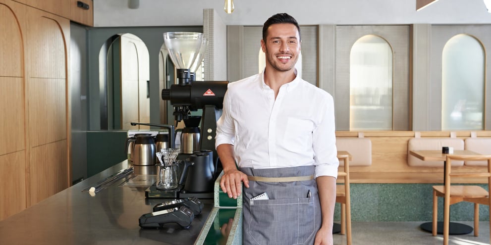 How to Write a Business Plan: A Step-by-Step Guide