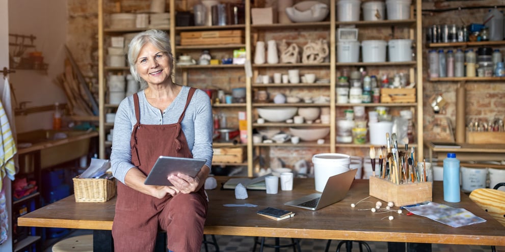 Your Top Cash Flow Questions Answered