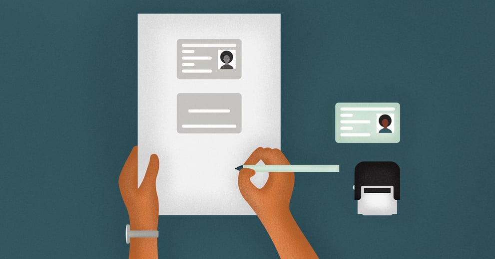How to Get Your Documents Certified