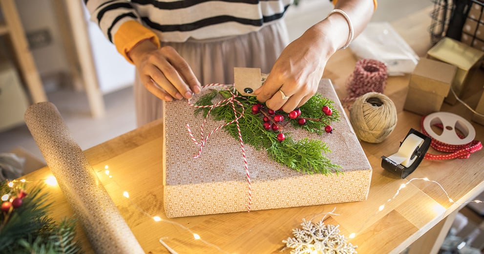 Christmas 2021: How Your Business Will Be Impacted