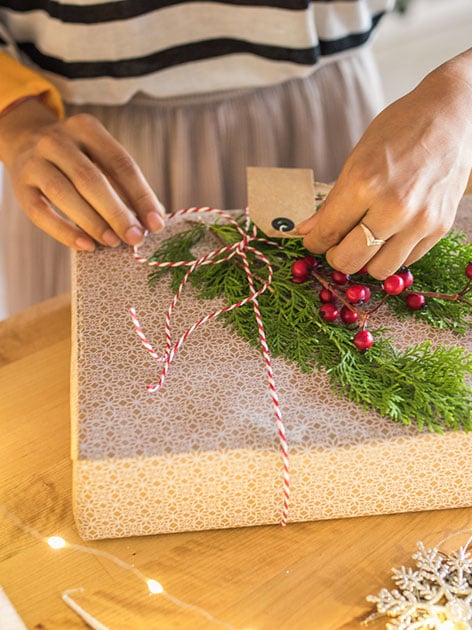Christmas 2021: How Your Business Will Be Impacted