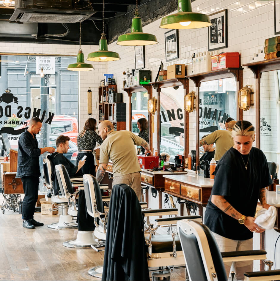 2023–24 Federal Budget: 10 Things Small Business Owners Need to Know