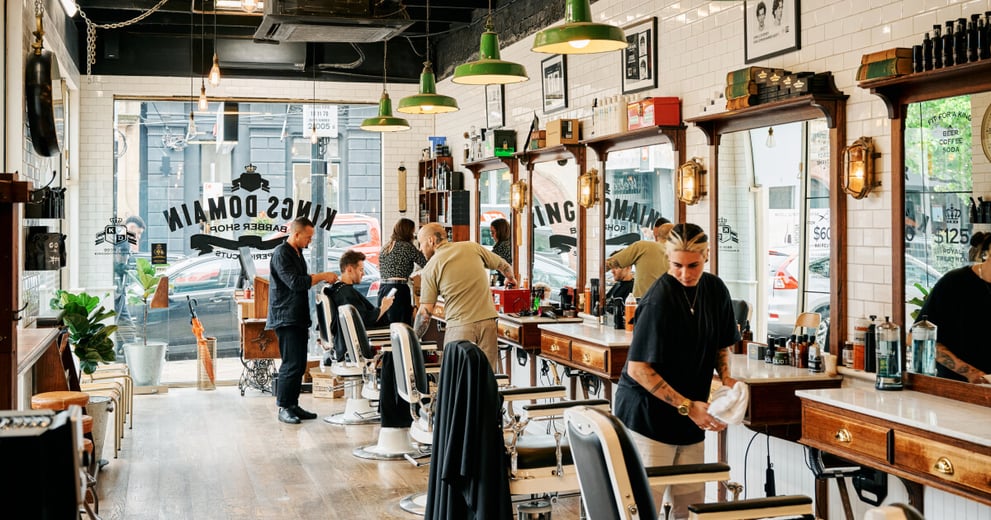 2023–24 Federal Budget: 10 Things Small Business Owners Need to Know