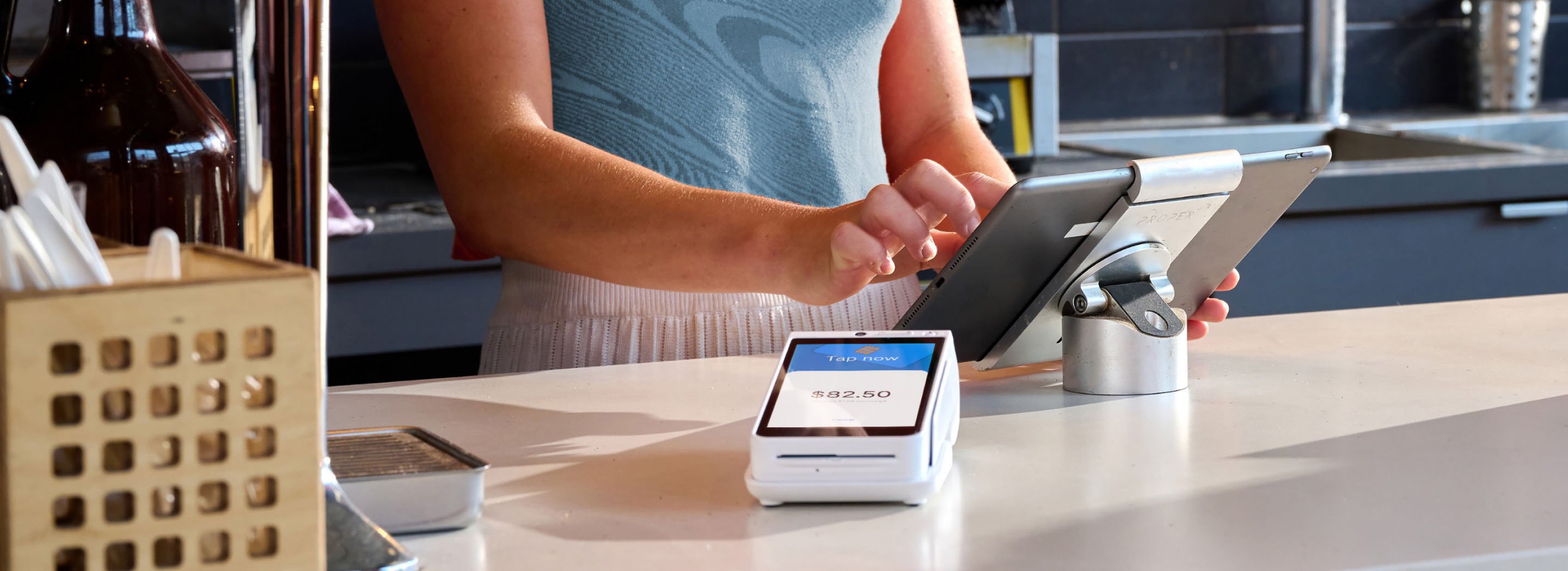 integrated eftpos - desktop - frame 3 - v2