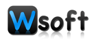 Logo-Wsoft-Container