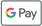 take-google-pay-payments