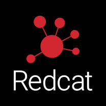 Redcat-cta-v1