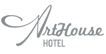 arthouse-hotel-logo-grey