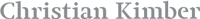 christian-kimber-logo-grey