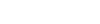 clover-logo-reversed