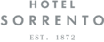 hotel-sorrento-logo-grey