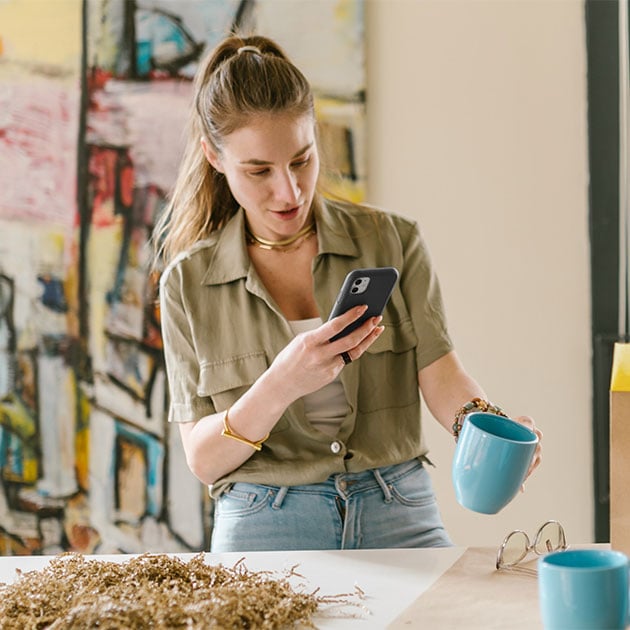 6 Tips to Start a Successful Blog for Your Small Business