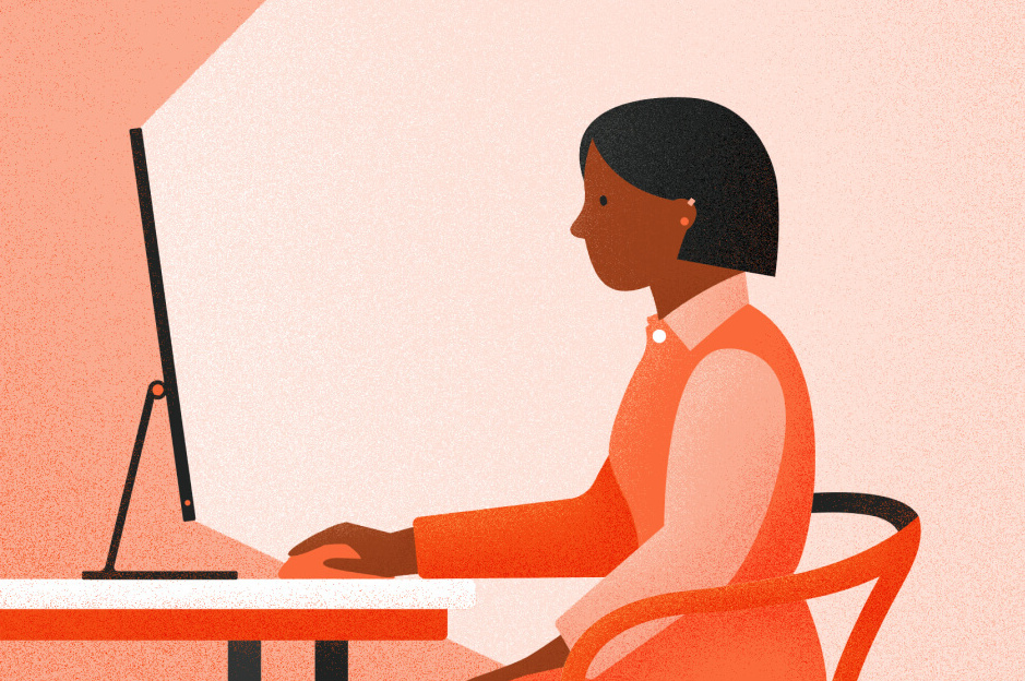 The New Customer Journey: Paving a Path to Purchase