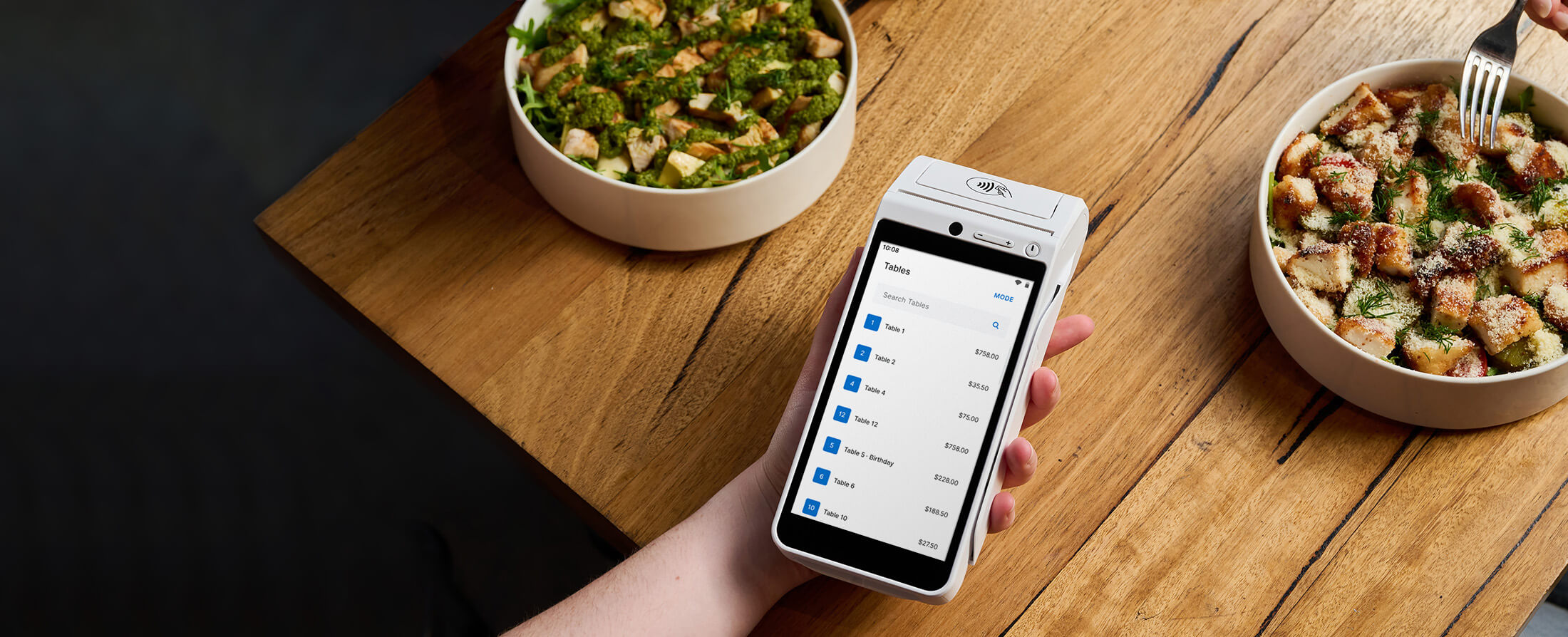 pay-at-table-110-v6 (1)
