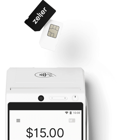 SIM-card-2021-07-with-eftpos-machine-res-mid-art-opt-v3