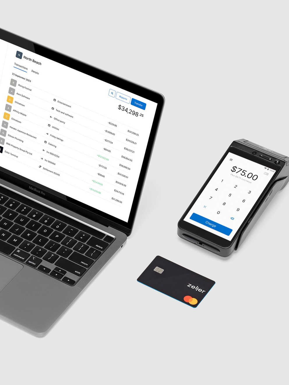 zeller-account-card-terminal