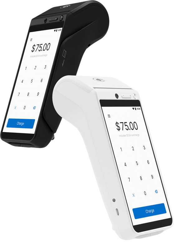 eftpos-payment-terminal-for-Australian-business-owners