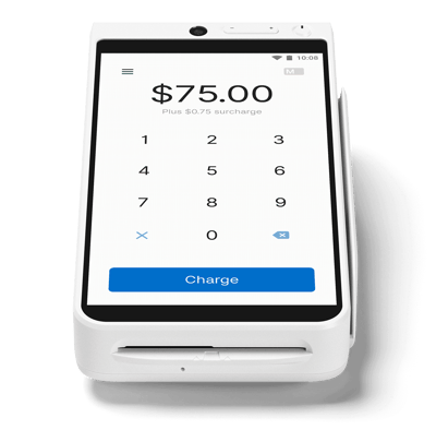 portable-payment-solutions