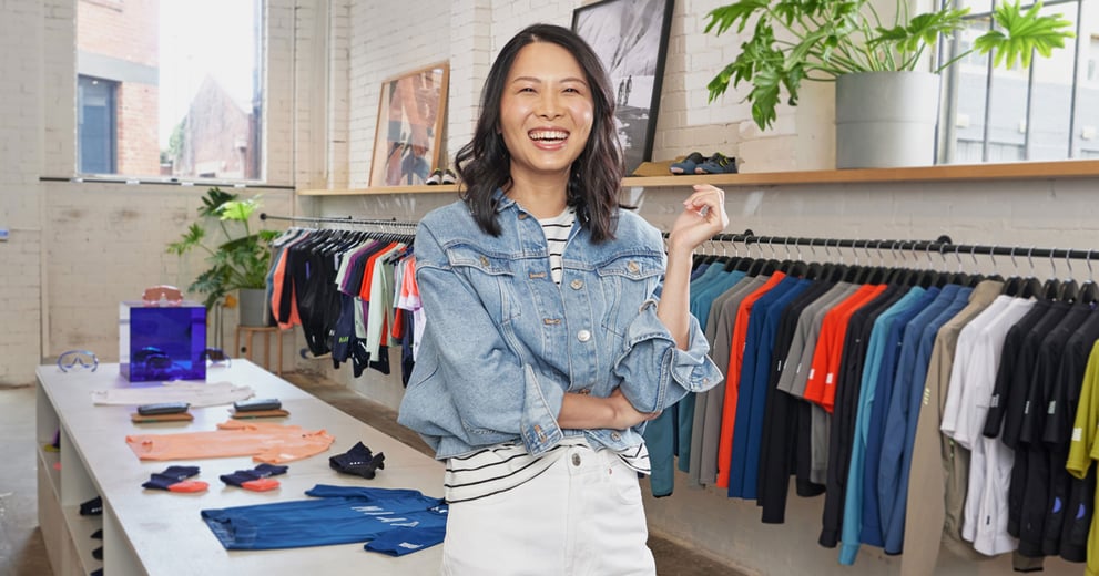 Shop Local: How You Can Benefit From This Growing Trend