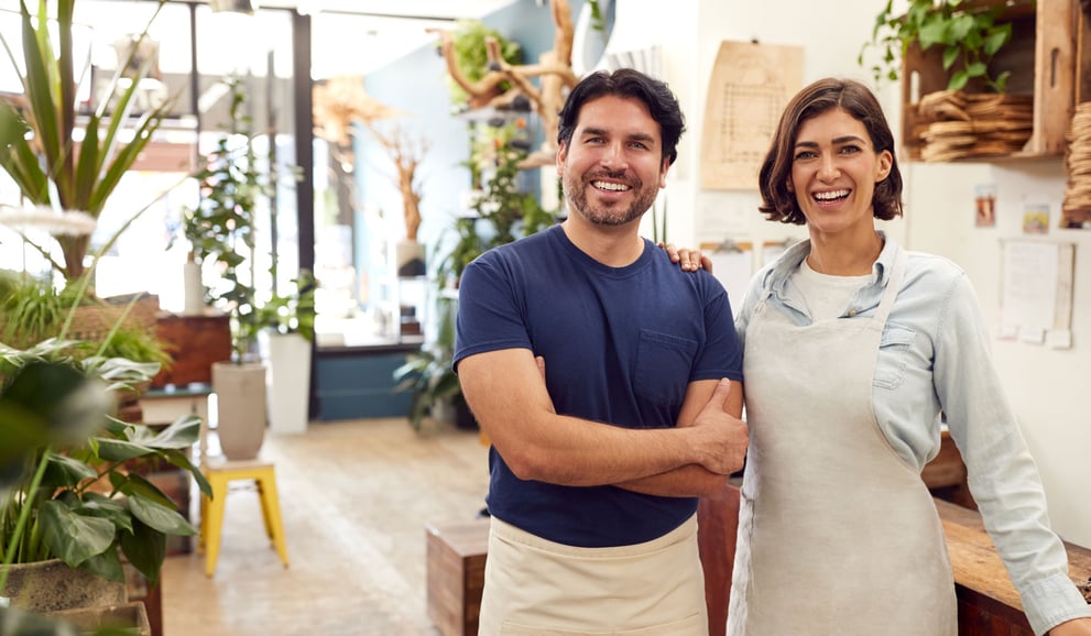 Is a trust the right legal structure for your business?