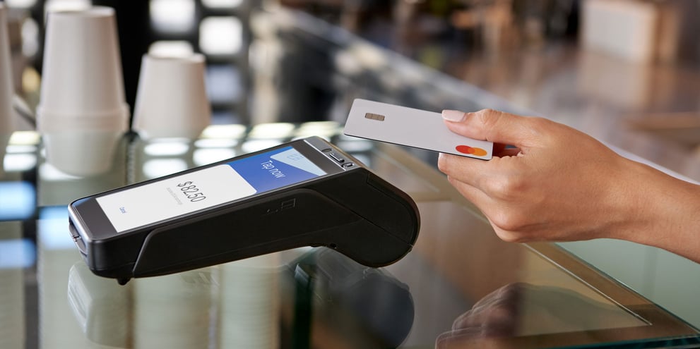 9 Questions to Ask When Buying an EFTPOS Terminal