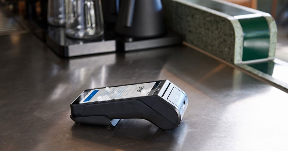 Tipping in Australia: How to Prompt for Maximum Tips