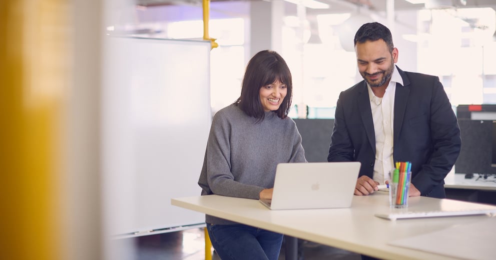 Top 5 Business Apps to Help Build Your Startup