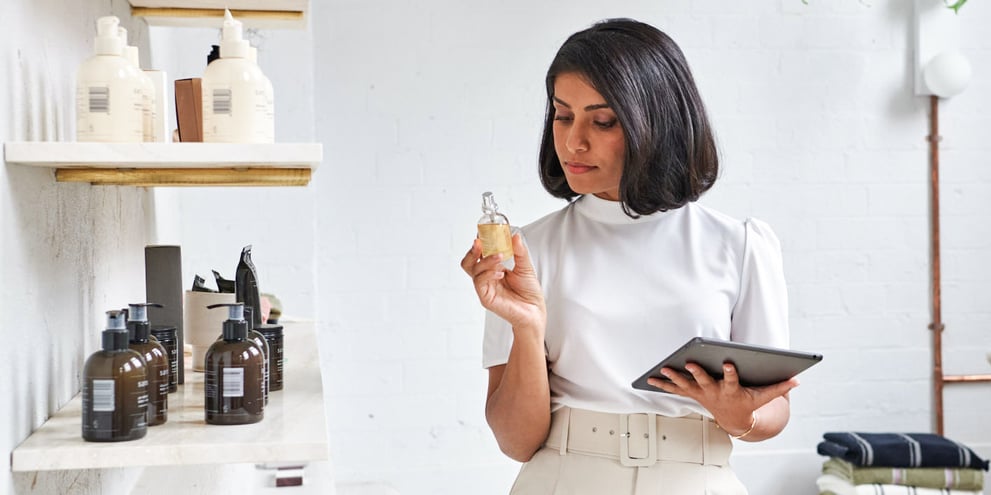 8 Tax Deductions Retailers Should Know About