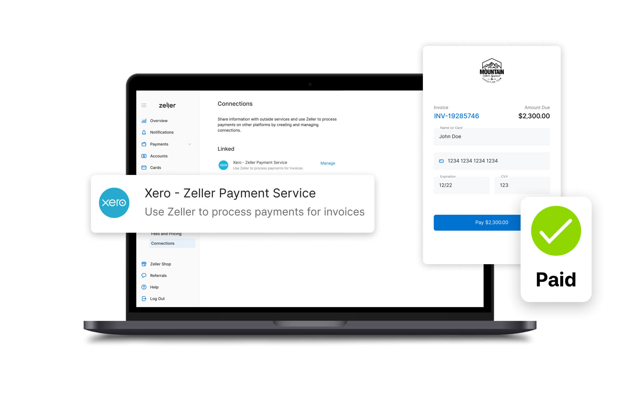 xero-zeller-payment-service-v4