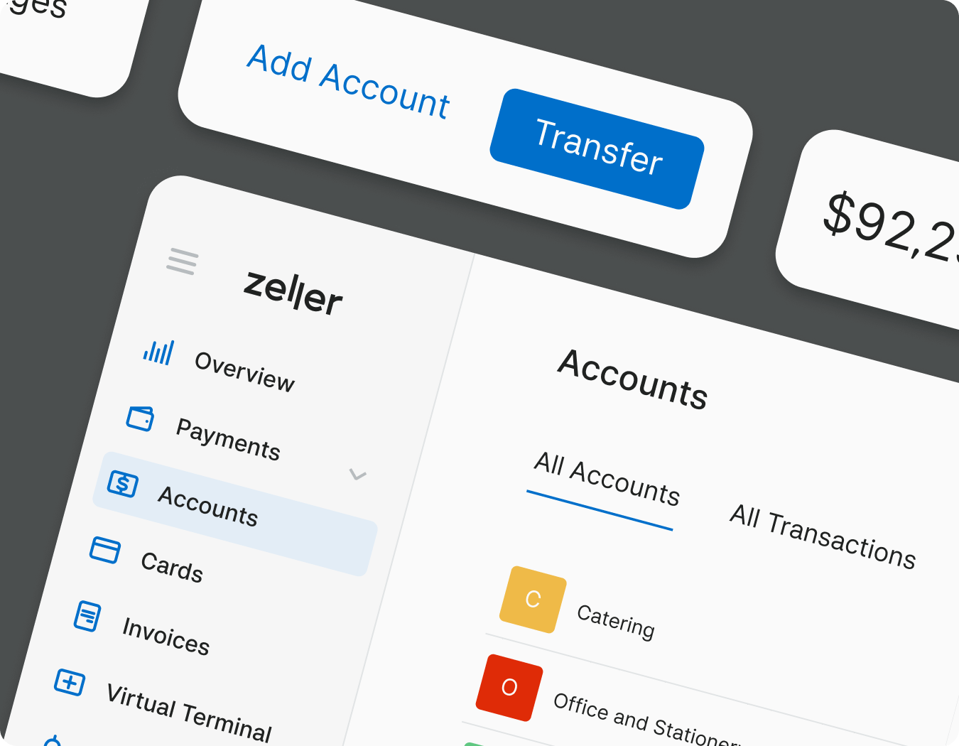 zeller-accounts