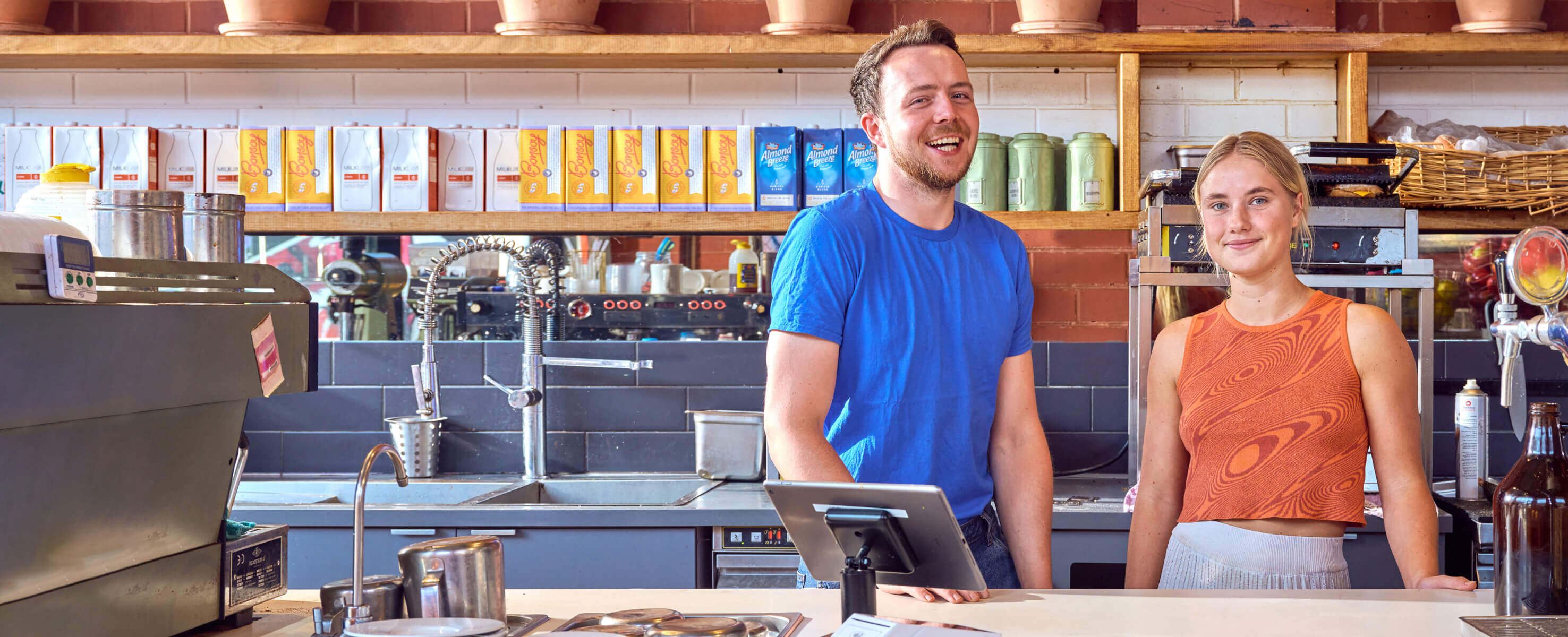zeller-coe-coe-merchants-counter-flipped