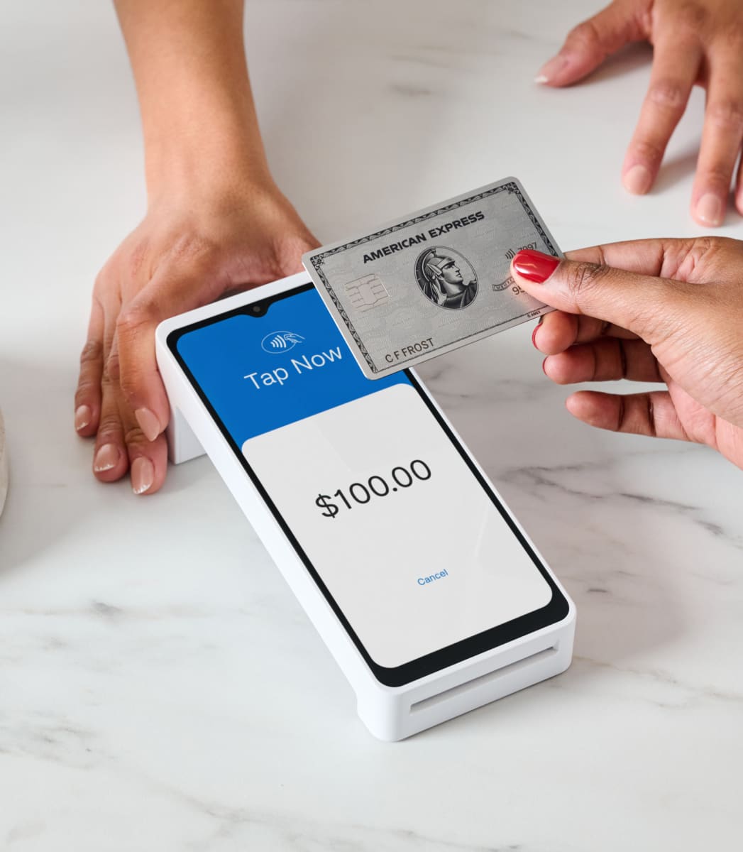 Blog - 2503 - Card Processing Fees - Supporting-3