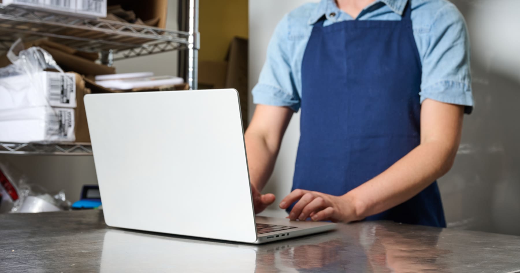 Xero vs. MYOB: How to Choose the Right Accounting Software for Your Business
