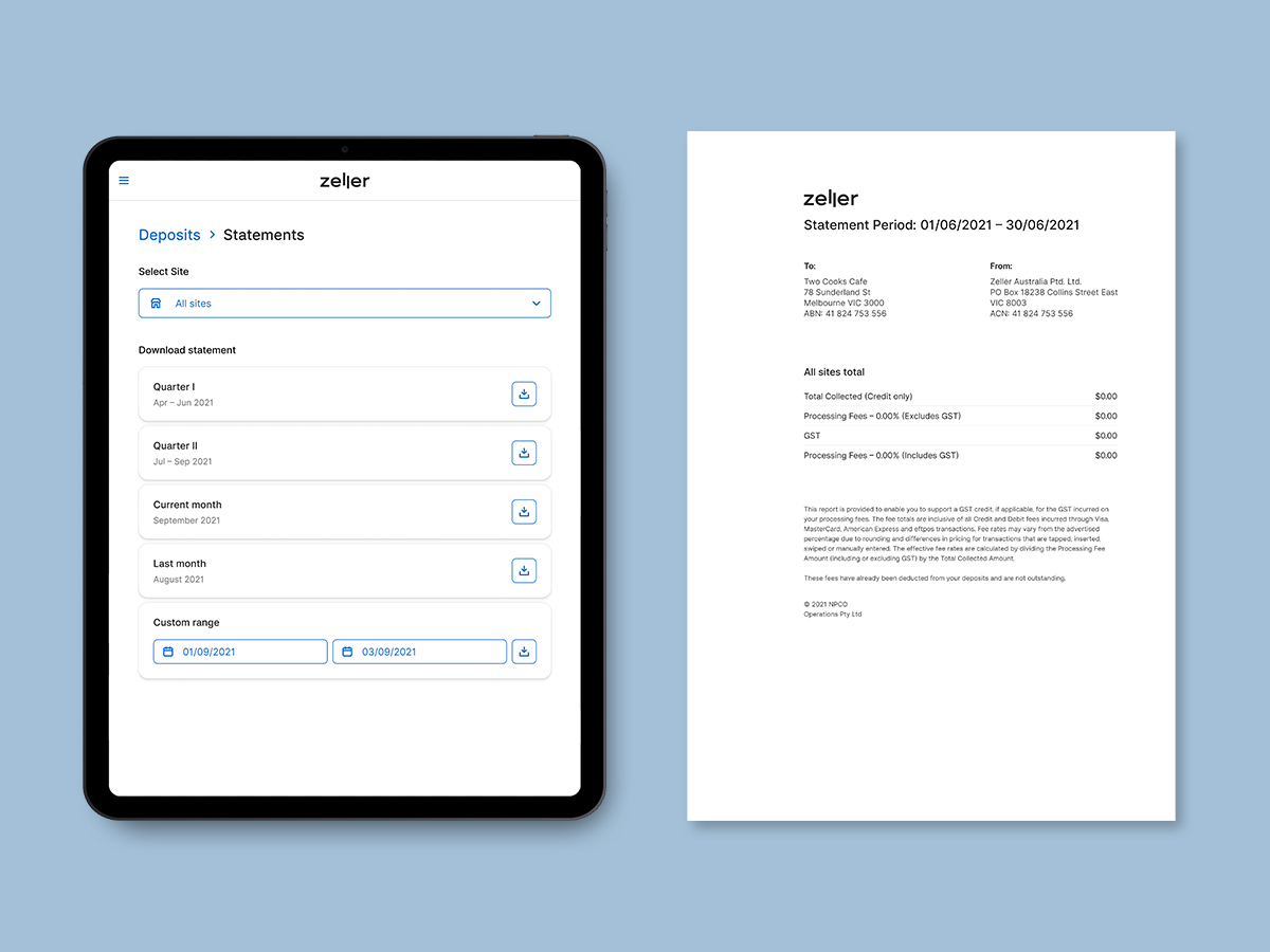 fee-deposit-eftpos-statements