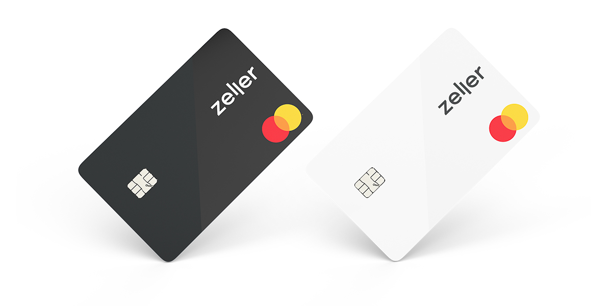 order-new-zeller-mastercard